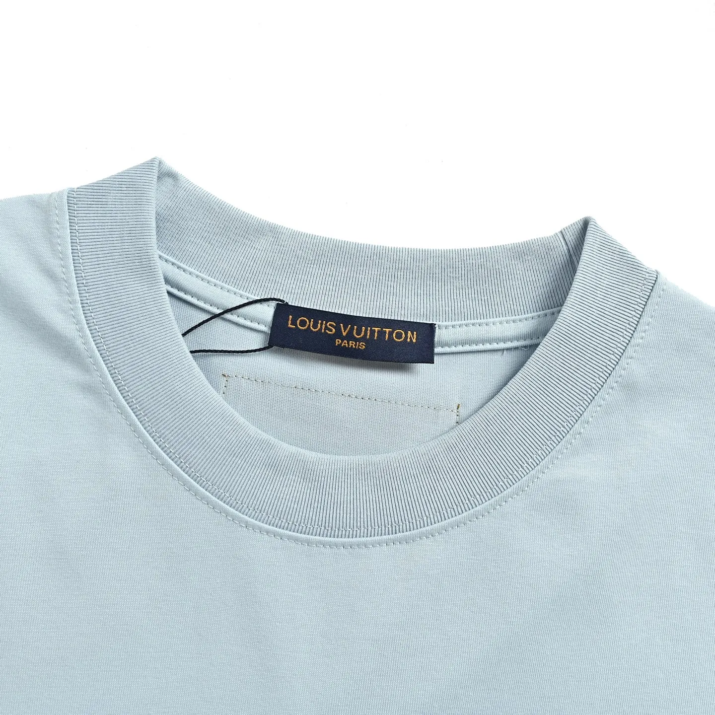 Louis Vuitton/ logo
